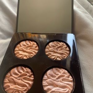 Laura Mercier Highlighter